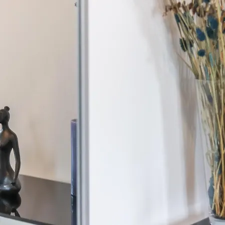 Portucale ! Modern With Garage