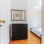 Apartament Portucale ! Modern With Garage *