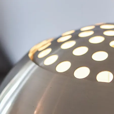 Apartamento Portucale ! Modern With Garage *