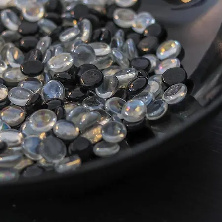 Apartamento Portucale ! Modern With Garage