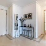 Portucale ! Modern With Garage リスボン